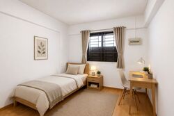 Blk 649 Ang Mo Kio 61 (Ang Mo Kio), HDB 3 Rooms #596446391
